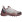 Adidas Terrex Eastrail 2.0 W